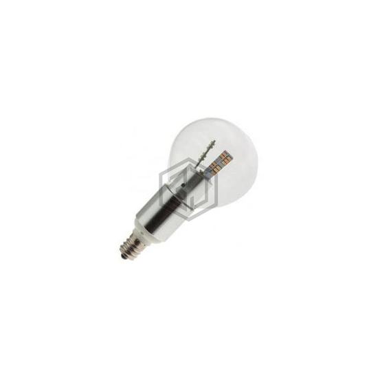 WX-EQ7A-6 - Interlight - LEDs - Lamp Replacements