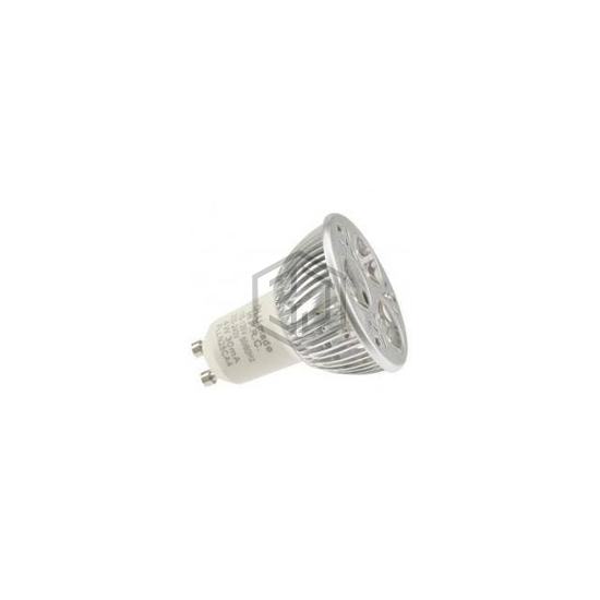 WX-EQ64-3 - Interlight - LEDs - Lamp Replacements