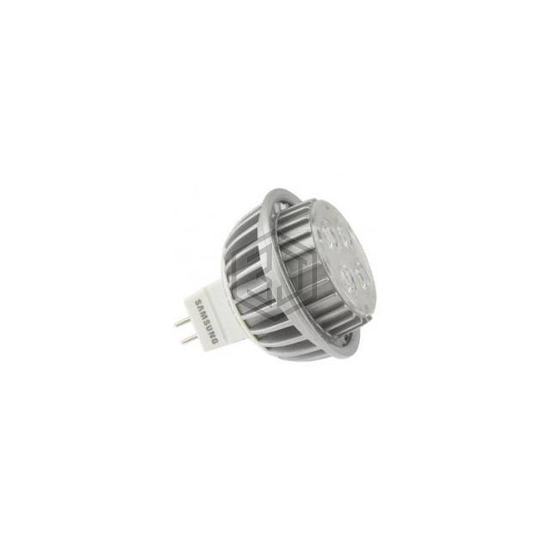 WX-EQTQ-0 - Interlight - LEDs - Lamp Replacements