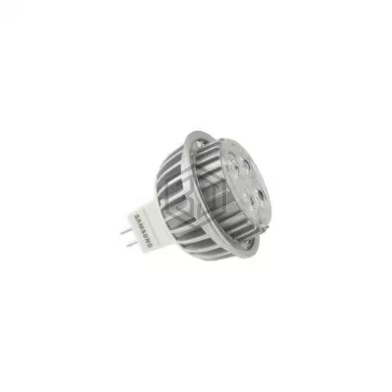 WX-EQTL-8 - Interlight - LEDs - Lamp Replacements