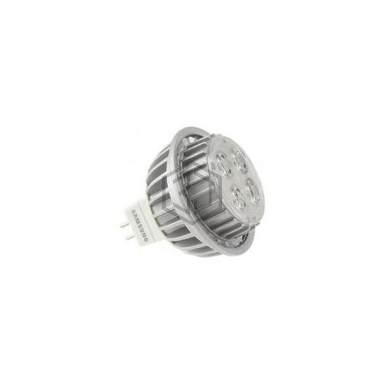 WX-EQTK-5 - Interlight - LEDs - Lamp Replacements
