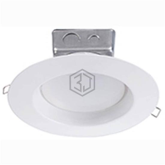 WX-J88U-3 - Interlight - LEDs - Lamp Replacements