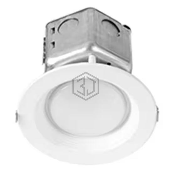 WX-J88Q-7 - Interlight - LEDs - Lamp Replacements