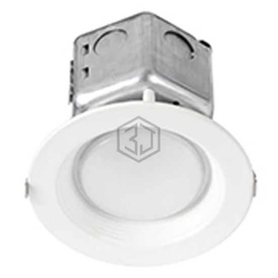 WX-J88L-5 - Interlight - LEDs - Lamp Replacements
