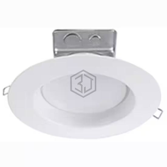 WX-J88V-0 - Interlight - LEDs - Lamp Replacements