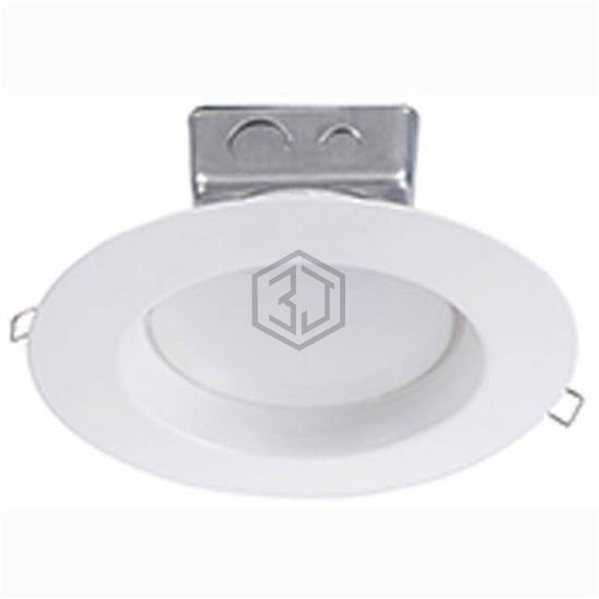 WX-J88S-7 - Interlight - LEDs - Lamp Replacements
