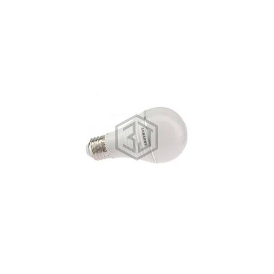 WX-EQTE-7 - Interlight - LEDs - Lamp Replacements