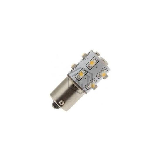 WX-EQ94-7 - Interlight - LEDs - Lamp Replacements