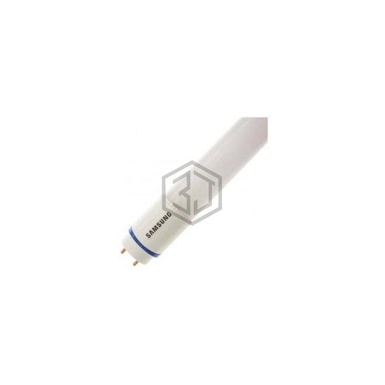 WX-EQU5-9 - Interlight - LEDs - Lamp Replacements