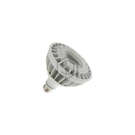 WX-ER0G-7 - Interlight - LEDs - Lamp Replacements