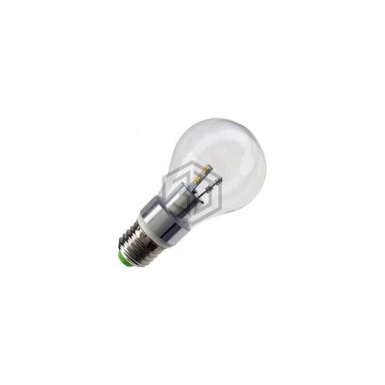 WX-EQ79-3 - Interlight - LEDs - Lamp Replacements