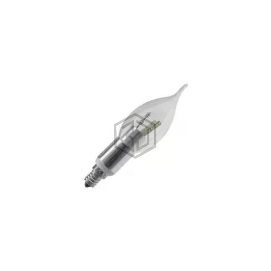WX-EQ4V-7 - Interlight - LEDs - Lamp Replacements