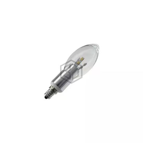 WX-EQ4U-2 - Interlight - LEDs - Lamp Replacements
