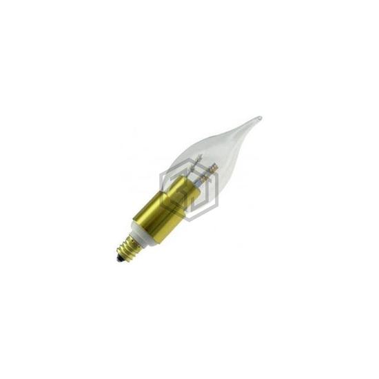 WX-EQ75-1 - Interlight - LEDs - Lamp Replacements