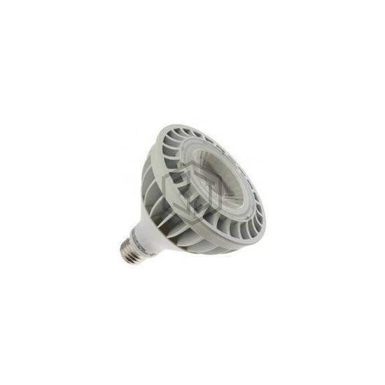 WX-ER0H-8 - Interlight - LEDs - Lamp Replacements