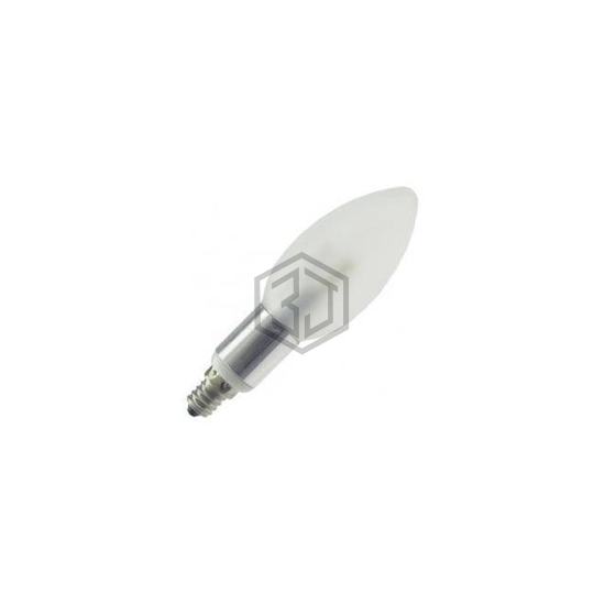 WX-EQLZ-9 - Interlight - LEDs - Lamp Replacements