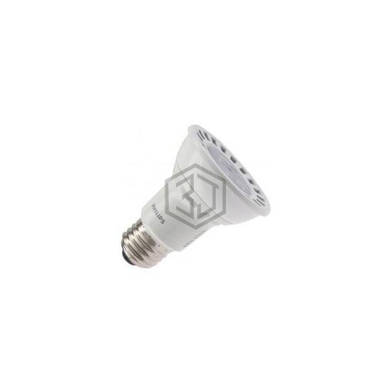 WX-EQS8-6 - Interlight - LEDs - Lamp Replacements