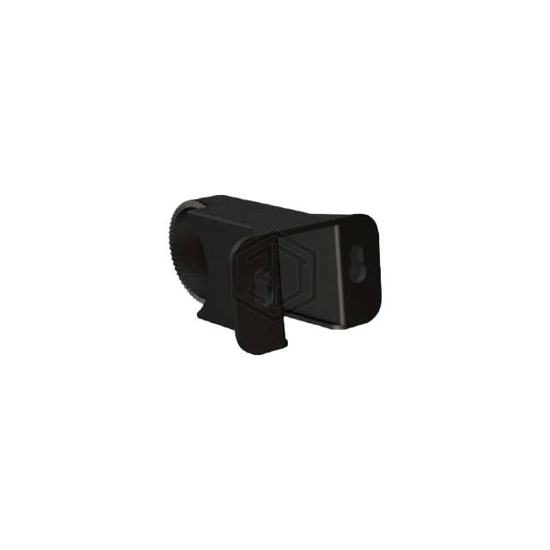 WX-DR5J-5 - Interlight - LEDs - Lamp Replacements