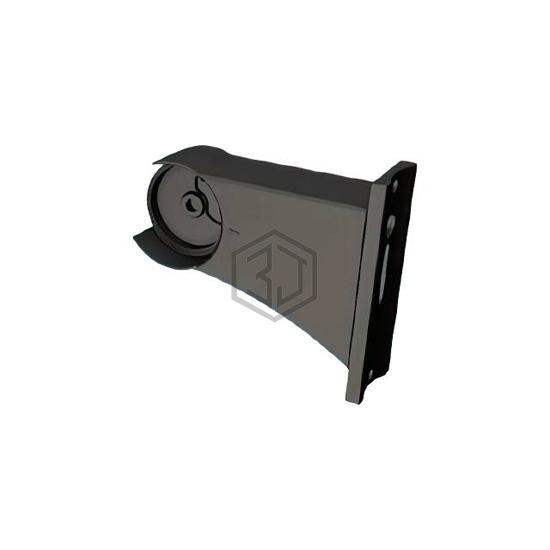 WX-DSTW-2 - Interlight - LEDs - Lamp Replacements