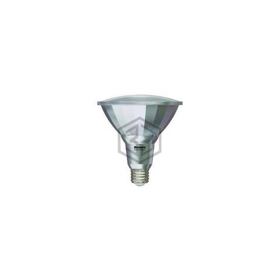 WW-L76Y-4 - Interlight - LEDs - Lamp Replacements