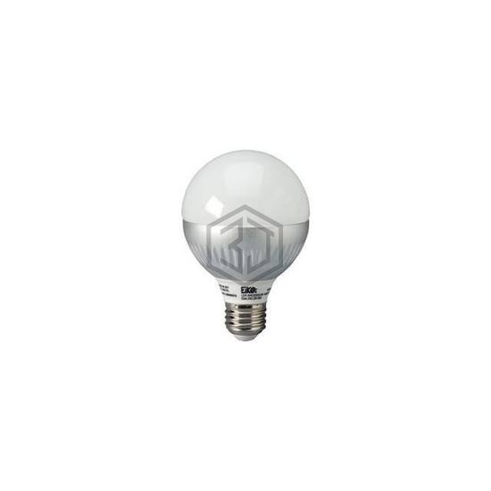 WW-AK8T-5 - Interlight - LEDs - Lamp Replacements