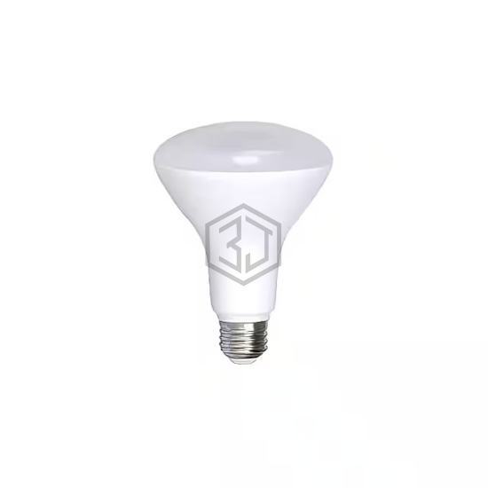 WX-DURX-7 - Interlight - LEDs - Lamp Replacements