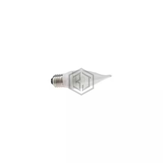 WX-EQHZ-5 - Interlight - LEDs - Lamp Replacements