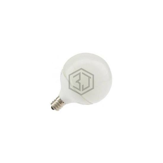 WX-EQBG-4 - Interlight - LEDs - Lamp Replacements