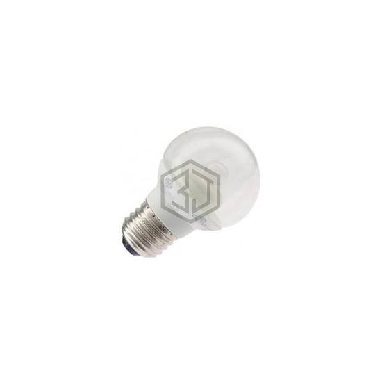 WX-EQQX-0 - Interlight - LEDs - Lamp Replacements