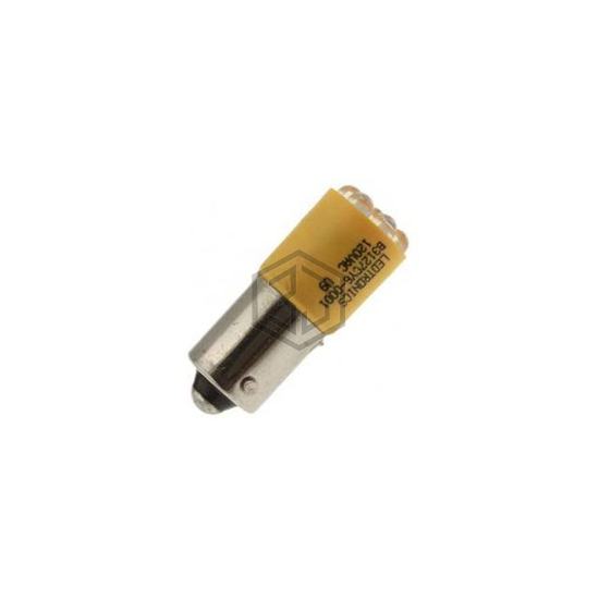 WX-EQHS-4 - Interlight - LEDs - Lamp Replacements