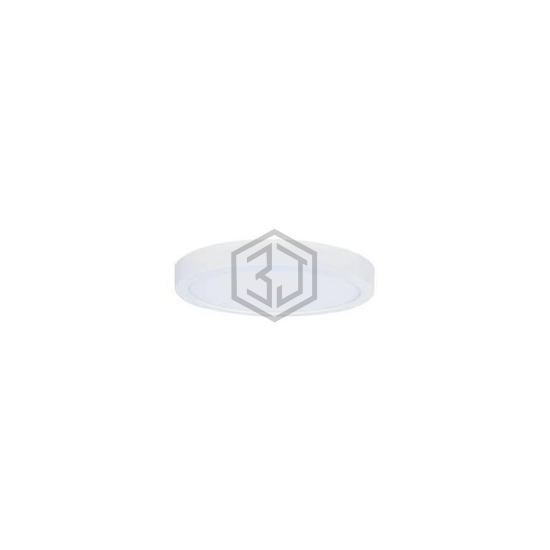 WX-85JV-3 - Interlight - LEDs - Lamp Replacements