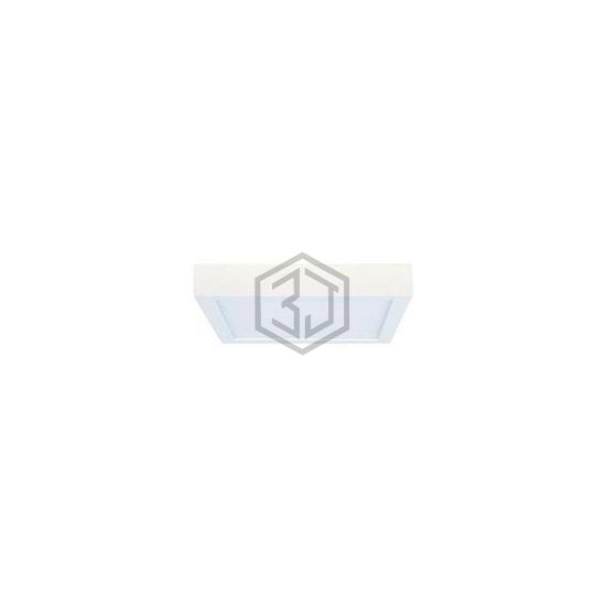WX-85K3-7 - Interlight - LEDs - Lamp Replacements