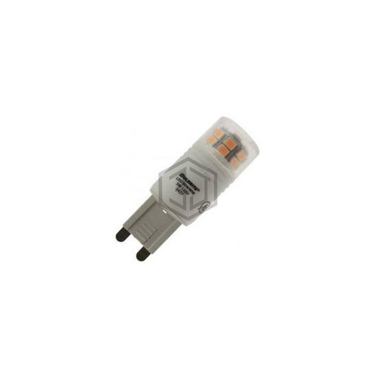 WX-EQXK-4 - Interlight - LEDs - Lamp Replacements