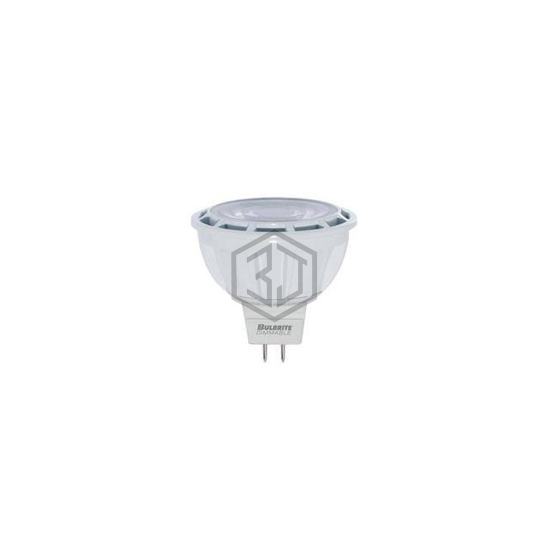 WX-85H4-9 - Interlight - LEDs - Lamp Replacements