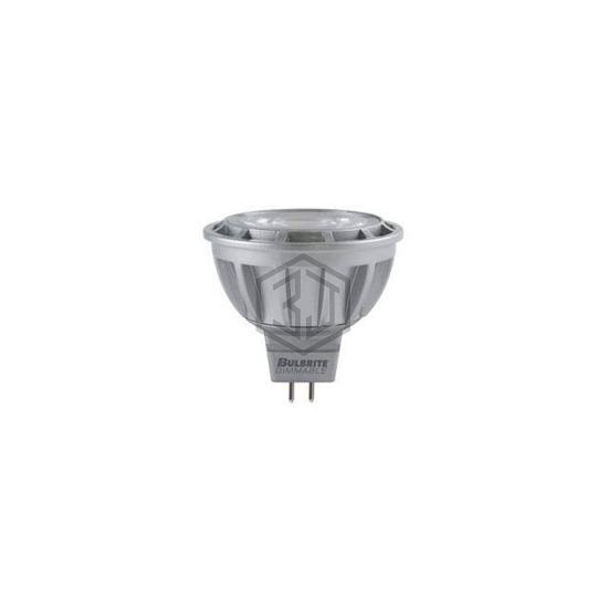 WX-857Z-2 - Interlight - LEDs - Lamp Replacements