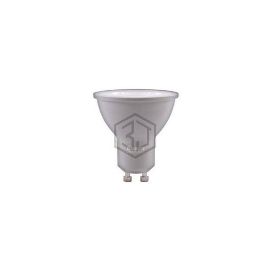WX-8582-4 - Interlight - LEDs - Lamp Replacements