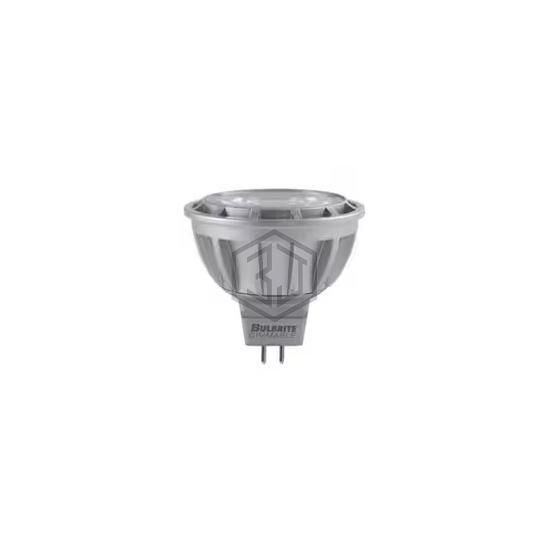 WX-8580-8 - Interlight - LEDs - Lamp Replacements