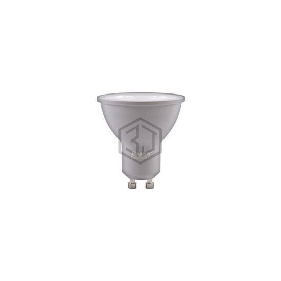 WX-85HR-7 - Interlight - LEDs - Lamp Replacements