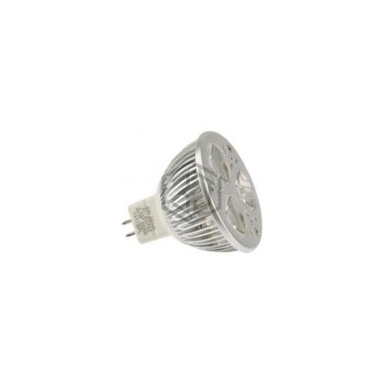 WX-EQ63-8 - Interlight - LEDs - Lamp Replacements