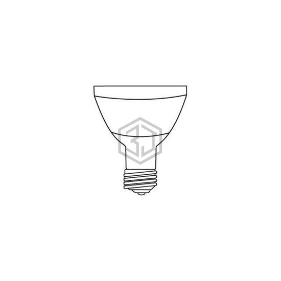 WW-Q7LA-2 - Interlight - LEDs - Lamp Replacements