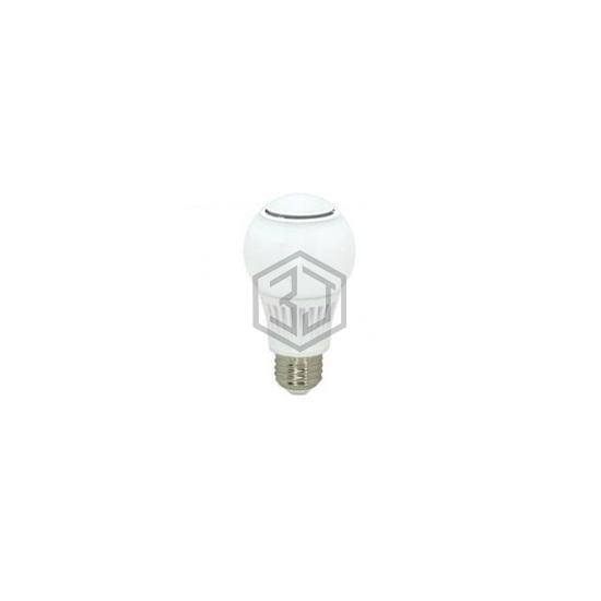 WW-ATEA-8 - Interlight - LEDs - Lamp Replacements
