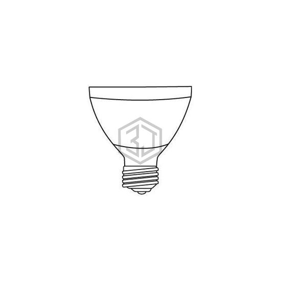 WW-KUKH-9 - Interlight - LEDs - Lamp Replacements