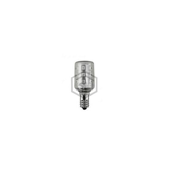 WW-AT53-8 - Interlight - LEDs - Lamp Replacements