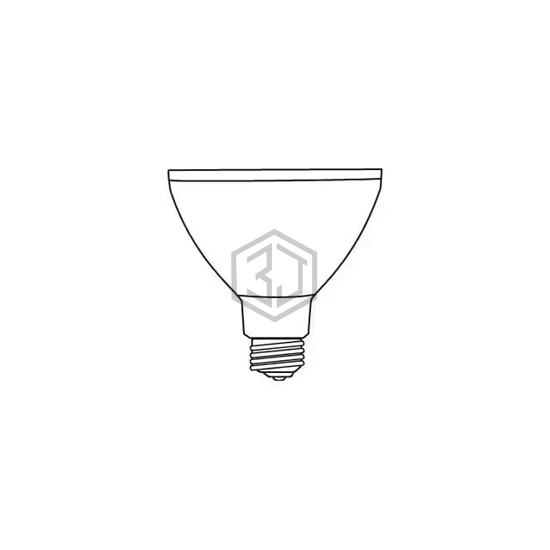 WW-KULB-2 - Interlight - LEDs - Lamp Replacements
