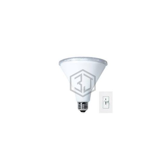 WW-Q6RJ-3 - Interlight - LEDs - Lamp Replacements