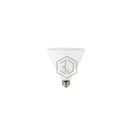 WW-Q6RL-5 - Interlight - LEDs - Lamp Replacements