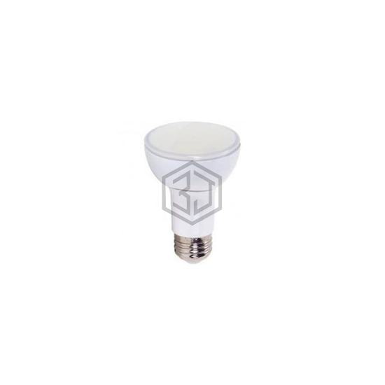WW-EK3Z-6 - Interlight - LEDs - Lamp Replacements