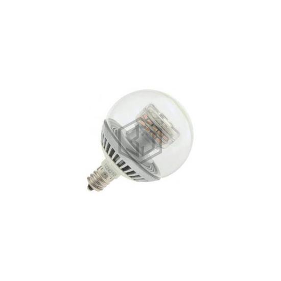 WX-EQCE-7 - Interlight - LEDs - Lamp Replacements