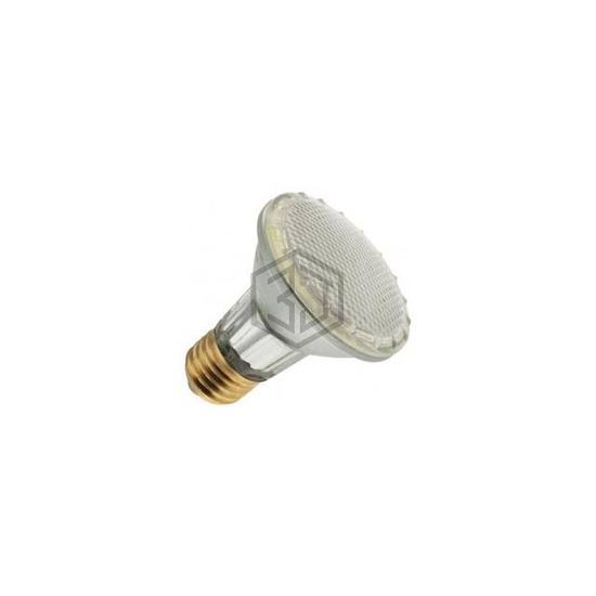 WX-EKCF-4 - Interlight - LEDs - Lamp Replacements