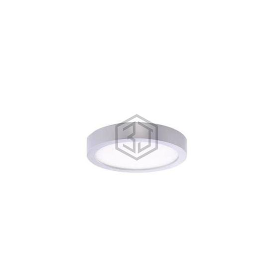 WX-853J-3 - Interlight - LEDs - Lamp Replacements